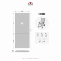 983129c61728a44640c92c3b1b635ae1