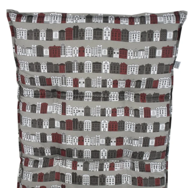e881892f78af6e35ccbd2a232bfc6367