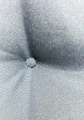 fdc478646c8c1ae76b7e7192dbcbc345