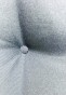 fdc478646c8c1ae76b7e7192dbcbc345