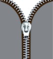 5689704da03b6cafa1e7005608a69f62