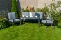 1fd9db3349170562f58f5e221c0f3373