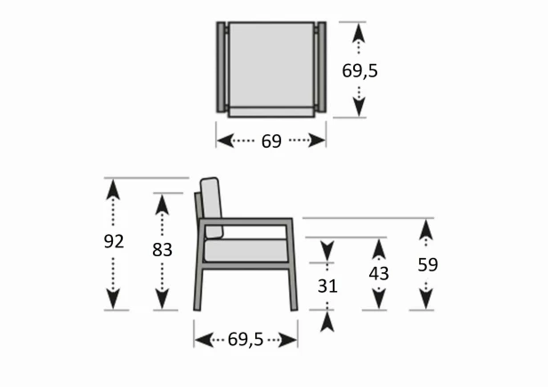 938abcd8a4546e812b62d17c6b3b89ef