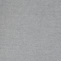 4412089d27dbd25b96a2fc0fb6e13fc7