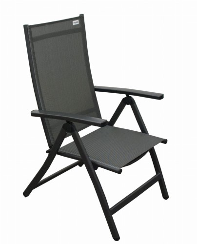 1769baaeed1aca4d3283aefd3bfc8e62
