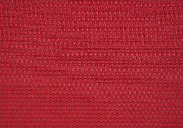 eb719b71806a7d05481bcf078e9806ca