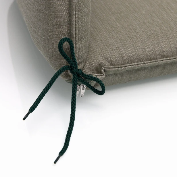 5e80f4dbdff73be847b98326ff61fd64