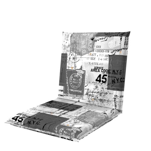 2b015a41ab9a9ee50a4b8d27231da210