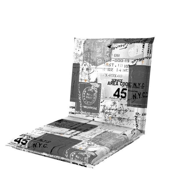 2b015a41ab9a9ee50a4b8d27231da210