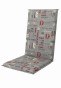 b12585041e1fcc73f7e8544c4596dbe1