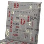65cb6adfa37d4fb29ed0134cc0ef375c