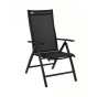 8cd5f57ac8e9f03c7d5818afecafbe77