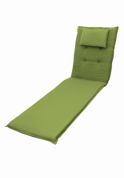 2a8f804d50c27a2658e5bc8b32e0afb3