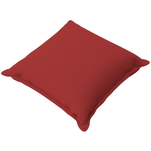 f35bc050f46d5b0db6ac35b9fcf4bc35