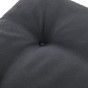 ce6e850326c139e154c52ab956ee4bef