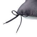 59d37e00f7d74648196e6edf4a7fe089