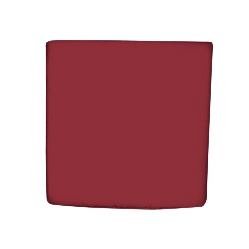 bf09d2e9096946c125fffdc7845ee94e