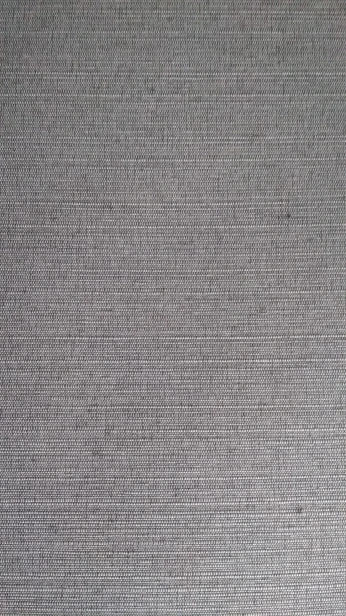 b80947f77eddf0aebe200e95d4fef822