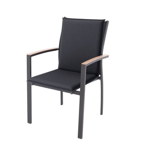 3b7be6bdd078fe291f3010b6042615d2