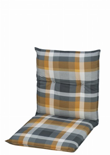 8591e341e253fe693b35c4eb7a148fd3