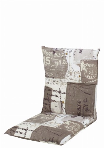 77b7211815edbdab00f30c5d5cedf53e