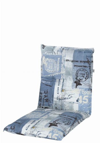 e15447b5a6ab7bf9759d83e288cd38f0