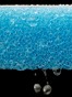 fa9caa3300d02bf38962e78d8fe2a7c8