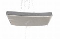 610169ddb0a1e46f12a2b2e76d4c7d2e
