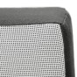 4ebdc869380484a94d7d7b68908bb1ba