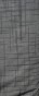 11933fdb2ba3bd8cf6e8fa2c30792b98