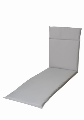 98b0d49aba925e4e1821ff54c8ced1c6