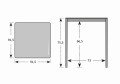 fc4ac6030fc166e43eb7cc4fea4c6be0