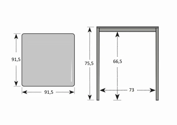 fc4ac6030fc166e43eb7cc4fea4c6be0