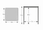 fc4ac6030fc166e43eb7cc4fea4c6be0
