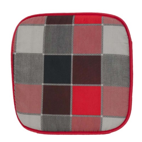 62d5fb7ee56c452eef8a01ca0e9456d6