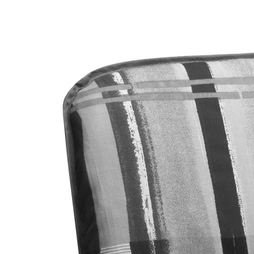 34ca99a3d1b7e7f68291fc9c8f546140