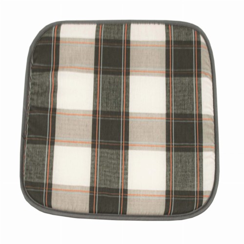 7f9896bdb508fd91e66806e0d89bc80c