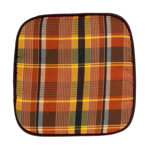 869c154ee320f12c44c8f20bb377e367