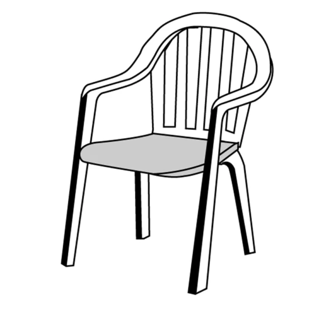 d03814c8f3e1e119b9f17b64c513faa6