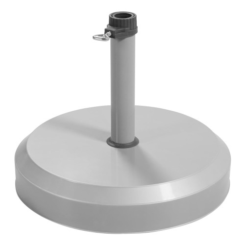 584fd1c78613b000a187179636ba70d1