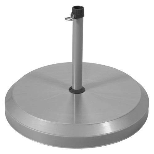 79826075e147a14a3261b93836cb6703