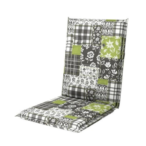 b9fdf4af7030b498848c902f27820e74