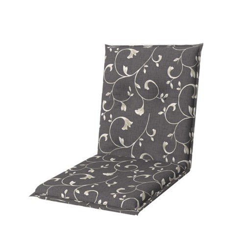 318c35b197a27faa2cabee4852ba9b91