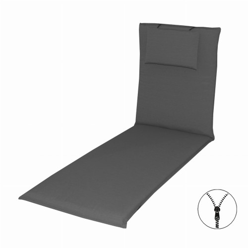 e1e69a2a7d77598adb3c1c29f3e4ee4e