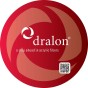 96f4db3a66278e742ce9b21614b6baaa