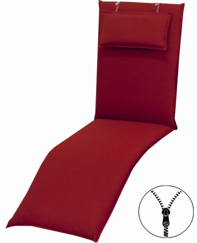 68ada0b09e2ceb6257d527e276574fe6