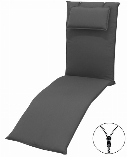 f3a124f038a727db85ad3ed49db9750d