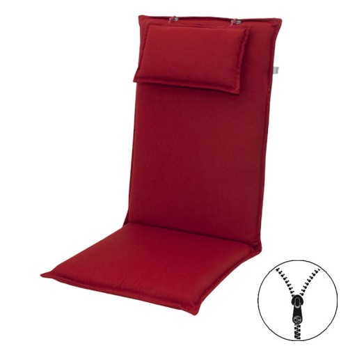 c345dbb98cc1af7084d40b79192aeb8e