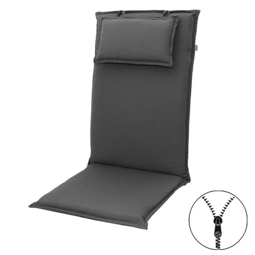 3d3286ea78eef249bd29f399b6a27c0d