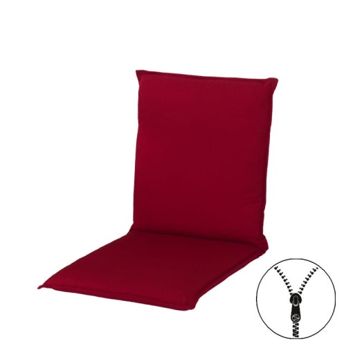 50de64b3cb0b5e27f95d74ae1540aefe